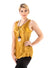 Toyah Singlet