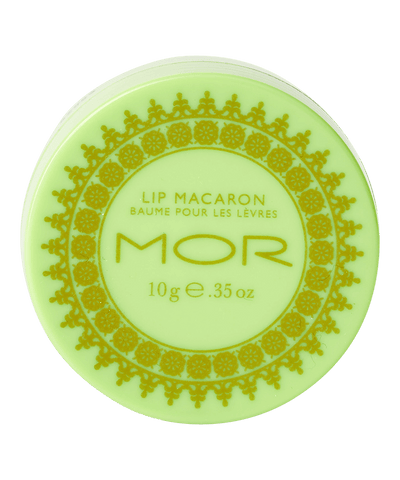 MOR Lip Macaron