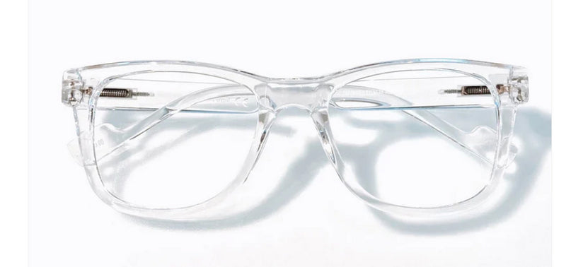 Roxy Glasses