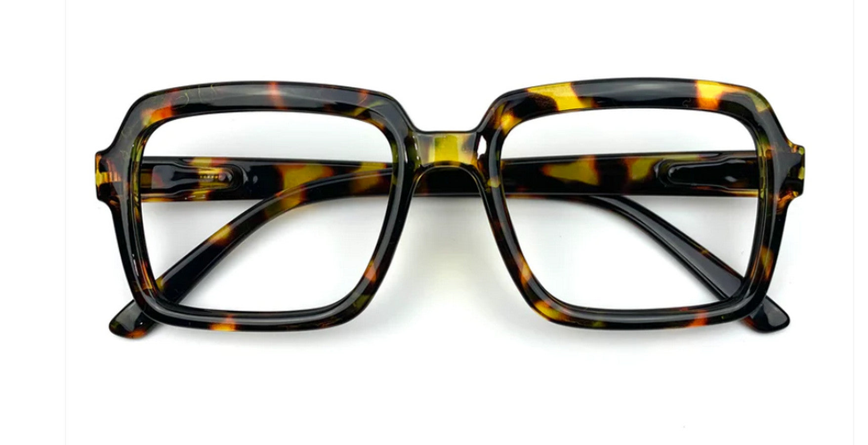 Tilly Glasses by Captivated Soul at Kindred Spirit Boutique & Gift